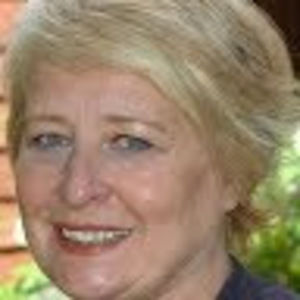 Meet your Posher, Pauline